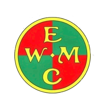 Eastbourne Working Men's Club (EWMC)